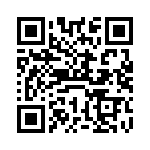 VE-B41-EV-F2 QRCode