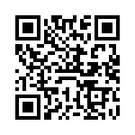 VE-B41-IU-B1 QRCode