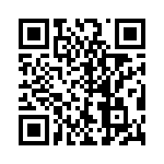 VE-B41-IW-F2 QRCode