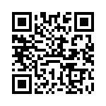 VE-B41-IW-F3 QRCode