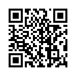 VE-B41-MU-B1 QRCode