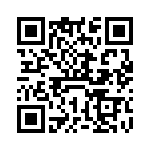 VE-B41-MX-S QRCode