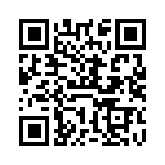 VE-B42-CV-F4 QRCode