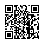 VE-B42-EU-F2 QRCode