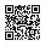 VE-B42-EU-S QRCode