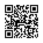 VE-B42-EY-B1 QRCode