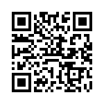 VE-B42-MU-B1 QRCode