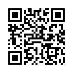 VE-B42-MU-F4 QRCode