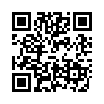 VE-B42-MY QRCode