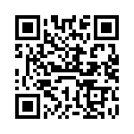 VE-B43-CU-F2 QRCode