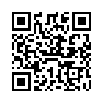 VE-B43-CU QRCode