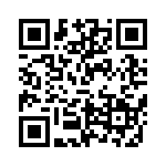 VE-B43-CW-F2 QRCode