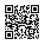 VE-B43-CW QRCode