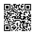 VE-B43-EV-B1 QRCode