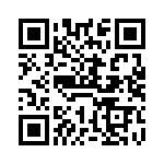 VE-B43-EW-F3 QRCode