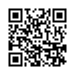 VE-B43-EX-F1 QRCode