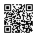 VE-B43-EY-S QRCode