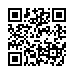 VE-B43-IW-F2 QRCode