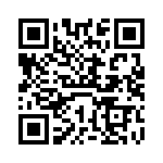 VE-B43-IX-F2 QRCode