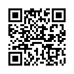 VE-B43-IX-S QRCode