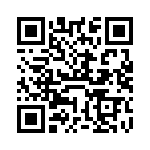 VE-B44-CY-F4 QRCode