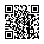 VE-B44-EW QRCode