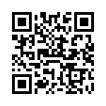 VE-B44-EX-F3 QRCode