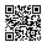 VE-B44-IU-F2 QRCode