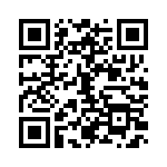 VE-B44-IW-F4 QRCode