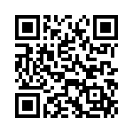 VE-B44-IY-F1 QRCode