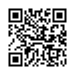 VE-B4B-CV-F1 QRCode