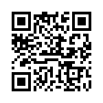 VE-B4B-CW-S QRCode