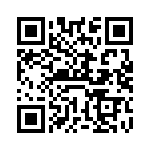 VE-B4B-EV-F3 QRCode