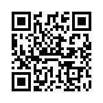 VE-B4B-EX QRCode