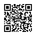 VE-B4B-IU-F4 QRCode