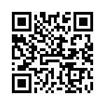 VE-B4B-IX-F1 QRCode