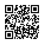 VE-B4B-IY-F2 QRCode