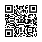 VE-B4B-MU-F3 QRCode