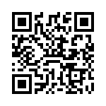 VE-B4B-MV QRCode