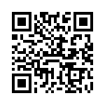 VE-B4D-CU-B1 QRCode