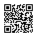 VE-B4D-CX QRCode