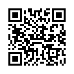 VE-B4D-EW-F2 QRCode