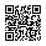 VE-B4D-EY QRCode