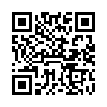 VE-B4D-IV-B1 QRCode