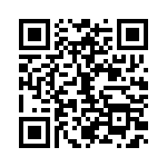 VE-B4D-IX-F3 QRCode