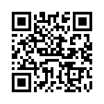 VE-B4D-MX-F4 QRCode