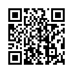 VE-B4F-CU-B1 QRCode