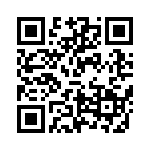 VE-B4F-CV-F4 QRCode