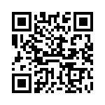 VE-B4F-CW-F4 QRCode