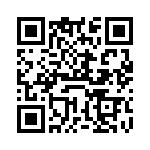 VE-B4F-CX-S QRCode